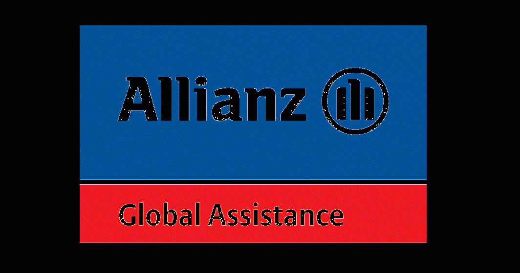 Allianz Global Assistance