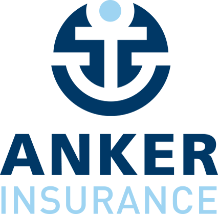 Anker insurance