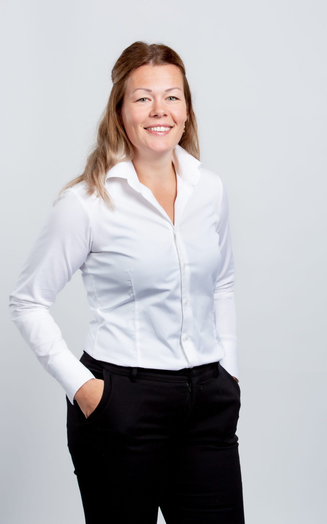 denise-smit-vkg-2024