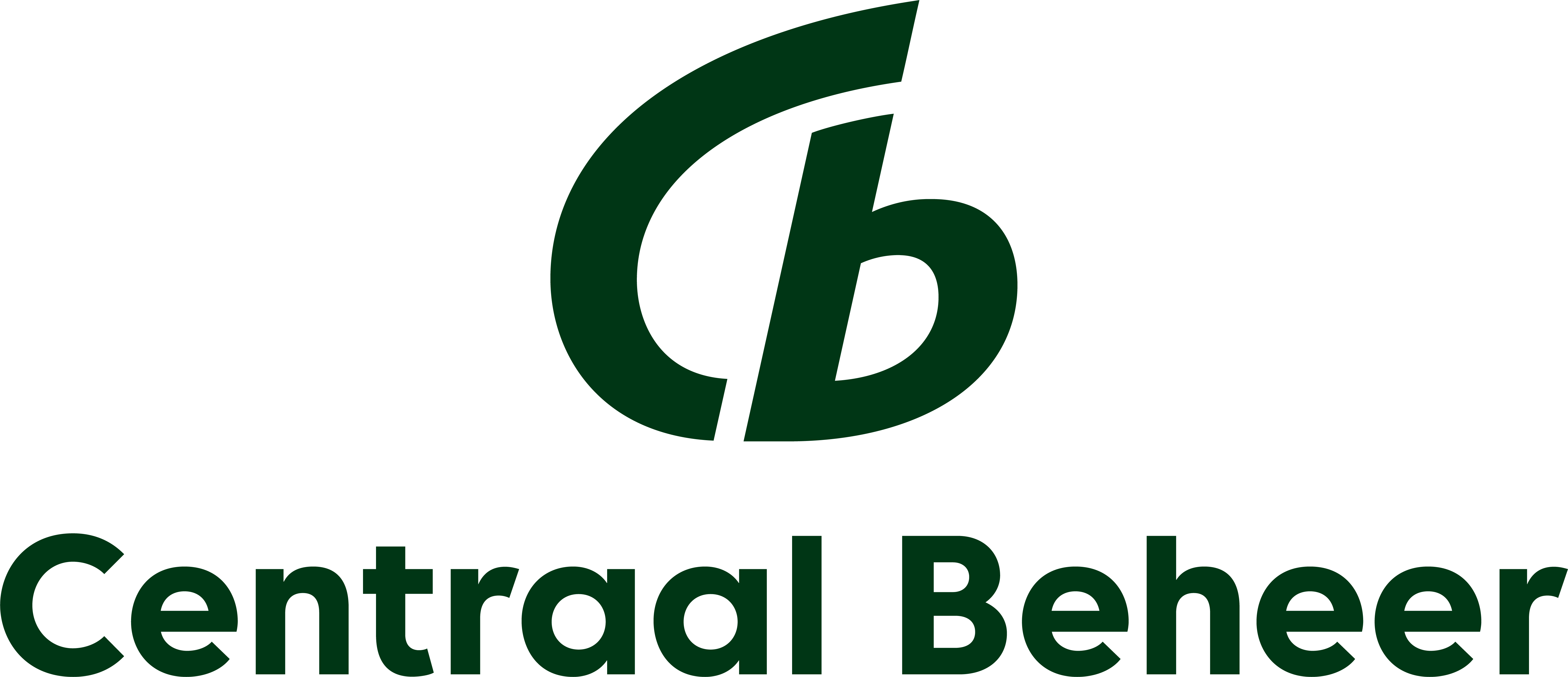 Centraal Beheer