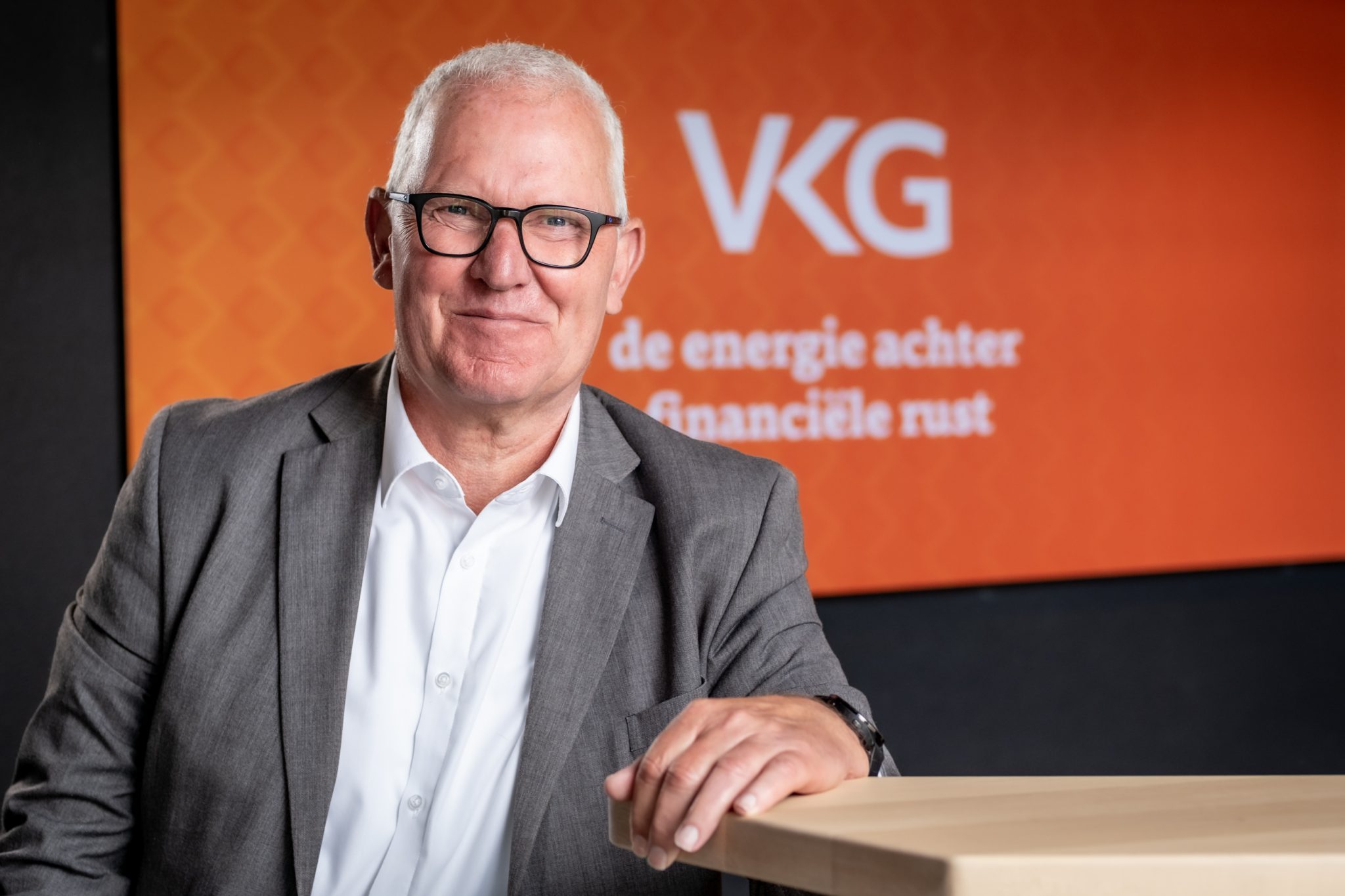 vkg-in-de-media-altijd-versterken-en-verbinden-vkg-2024