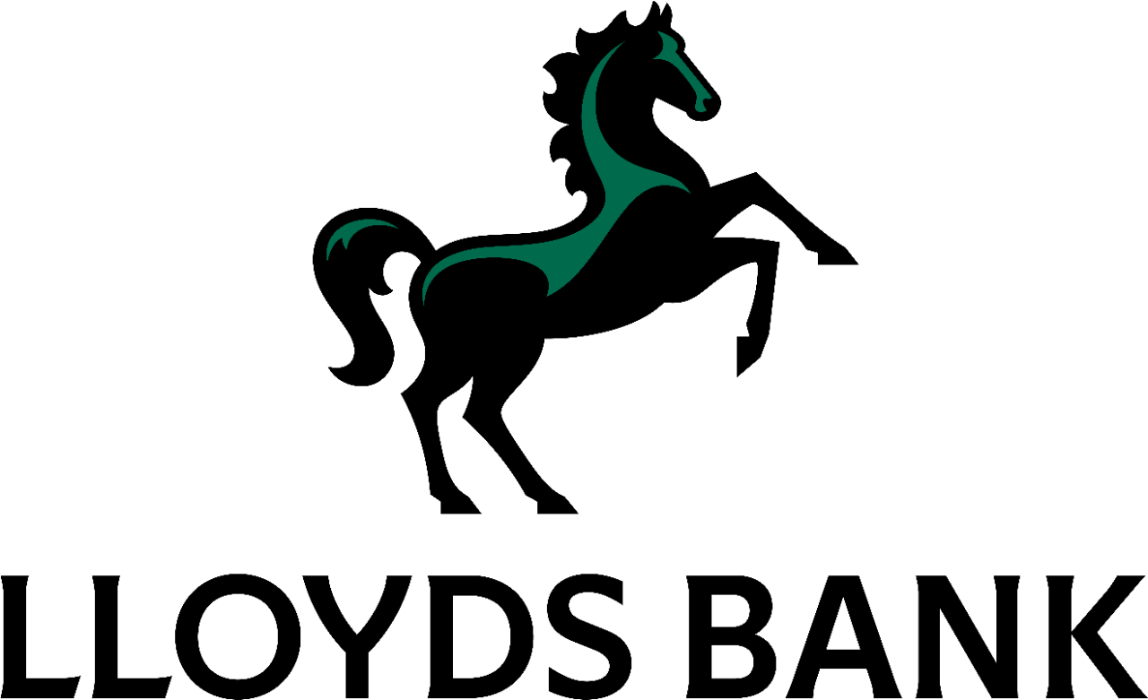 Lloyds Bank 2025