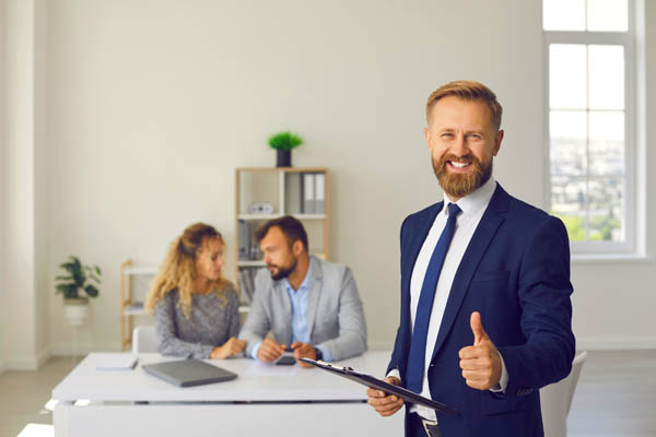 Het beste assurantie pakket en CRM-pakket voor financieel adviseurs